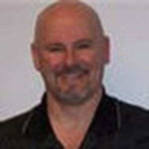 Meet your Posher, Rick